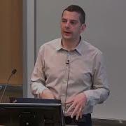 Cryptographic Program Obfuscation Current Capabilities And Challenges