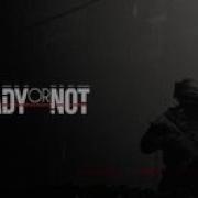 Happy Nation Ready Or Not Raid