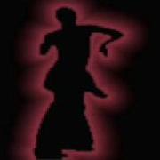 Pixie Jumpstep Edit