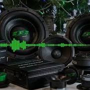23 18Hz MACAN YASMI Jet Rebass By Poland Rebassed