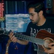 Plevne Marşı Best Instrumental Cover Turkish Music Usman Mansoor