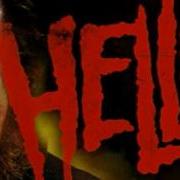 Unofficial Hellfest 2010 Fan Teaser
