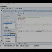 Oracle Hyperion Calculation Manager XWRITE Function