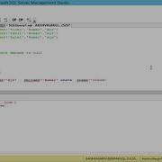 11 UPDATE KEYWORD In SQL SERVER In HINDI How To Use UPDATE Statement In SQL UPDATE In SQL