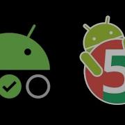 Настройка JUnit5 на Android с использованием LiveData и корутин