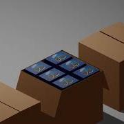 OSI Model PDU De Encapsulation Process Represented With Oreos