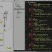 ErrorPro Demo 3 XML Storage Format