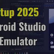 How To Install Android Studio On Windows 11 2026 With Emulator