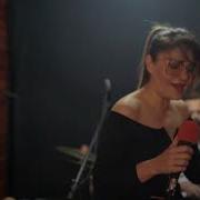 Derya Bedavacı Sahte Cover