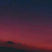 Pulse8 Another Day A Beautiful Chillstep Mix
