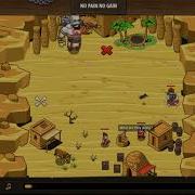 No Pain No Gain CodeCombat Python