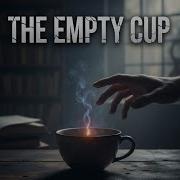The Empty Cup