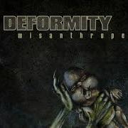 Deformity Misanthrope Full Ep 1997