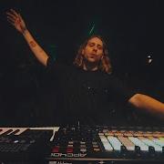 Joris Delacroix Live Set T7 Paris