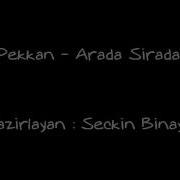 Ajda Pekkan Arada Sırada Dance Remix 2011