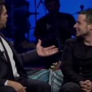 Beyaz Show Emre Aydin A Sual Aldatıldın Mı