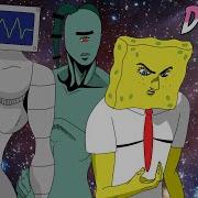 SPONGE S REQUIEM Dora S Bizarre Adventure Opening Jojo S Bizarre Adventure Parody