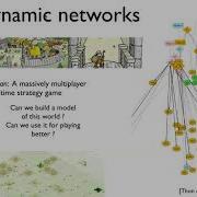 Luc De Raedt Probabilistic Logic Programming Part 1