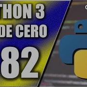 Curso Python 3 Desde Cero 82 Diccionarios Y El Ciclo For Cómo Recorrer Un Diccionario