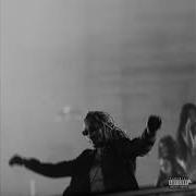 Future Too Comfortable Chopped And Screwed Juiced Up N Slowed Dine