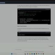 How To Update And Or Insert To MySQL DB Using SQLAlchemy From Python List