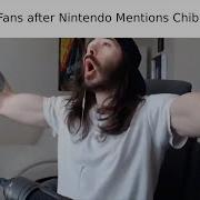 The ULTIMATE Nintendo Slander