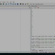 Lottery Simulation Python Program In Spyder IDE