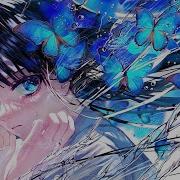 Nightcore Speechless