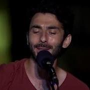Dam Üstünde Çul Serer BÖ Nenni Yakıtımız Müzik