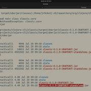 Practicalli Clojure 36 Clojure CLI Tools Continued