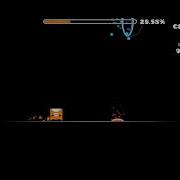 My Level Part 1 мой уровень Speedhack No Clip