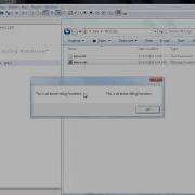 VB Script Playing With Strings