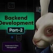 Все бэкенд фреймворки рейтинг и объяснение Часть 2 NestJS Go Hono и другие