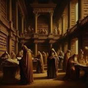 Chapter11 Randomness Order And Purpose