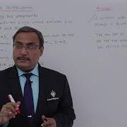 DBMS Question Solve On Normalization 3