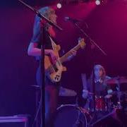 Blood Lemon Live Musikfest Cafe Bethlehem Pa 9 4 22
