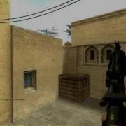 FAST X22Cheats TriggerAim Settings Iniuria 1 6