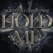 Nightcraft Jason Payne Hold Me Official Hardstyle Visualizer