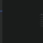 Android App Development Tutorial 12 Android Studio Drawable Folder Explained