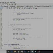 Implementasi Queue Linked List Dalam Pemrograman Java