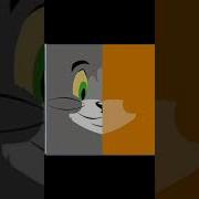 How To Draw Tom And Jerry Using Python Shorts Python Easy Doremon Gaming With Rayan