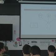 BMH2018 Pitch Supercrispy Mobility Liability Insurance At Blockchained Mobility Hackathon 2018
