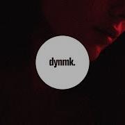 Augxst See Me Lyrics