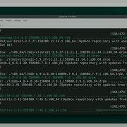 How To Update Suse Linux From The GUI And Command Line CLI Zypper