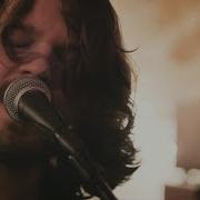 Born Without Bones Full Set Live At Everybody Hits 11 18 17