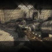 MW3 OCE Overlays Test