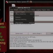 Backtrack 5 Tutorial Dns Spoof Javadownloader 1 1