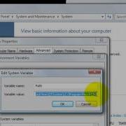 Ch 1 Vid 4 Android Programming Tutorial Installing Android SDK Part I