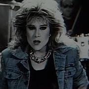 Samantha Fox Touch Me I Want Your Body