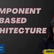 Component Based Architecture Beginner S Guide To LWC